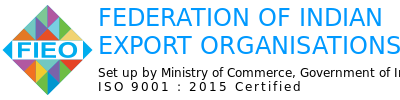FIEO logo