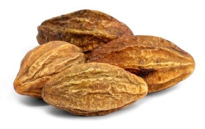 Harad (Terminalia chebula)