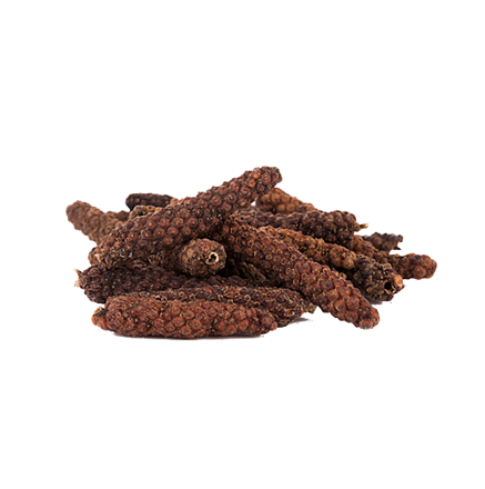 Pipali (Piper longum)