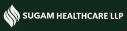 Sugam Healthcare LLP